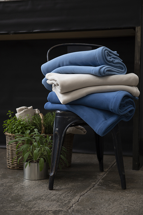 MARYPLAID COPERTE & PIGIAMA - immagine 3